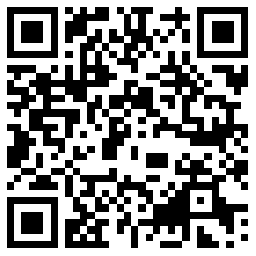 郝鵬、國資、央企、國資委、書記、主任、國企、企業改革