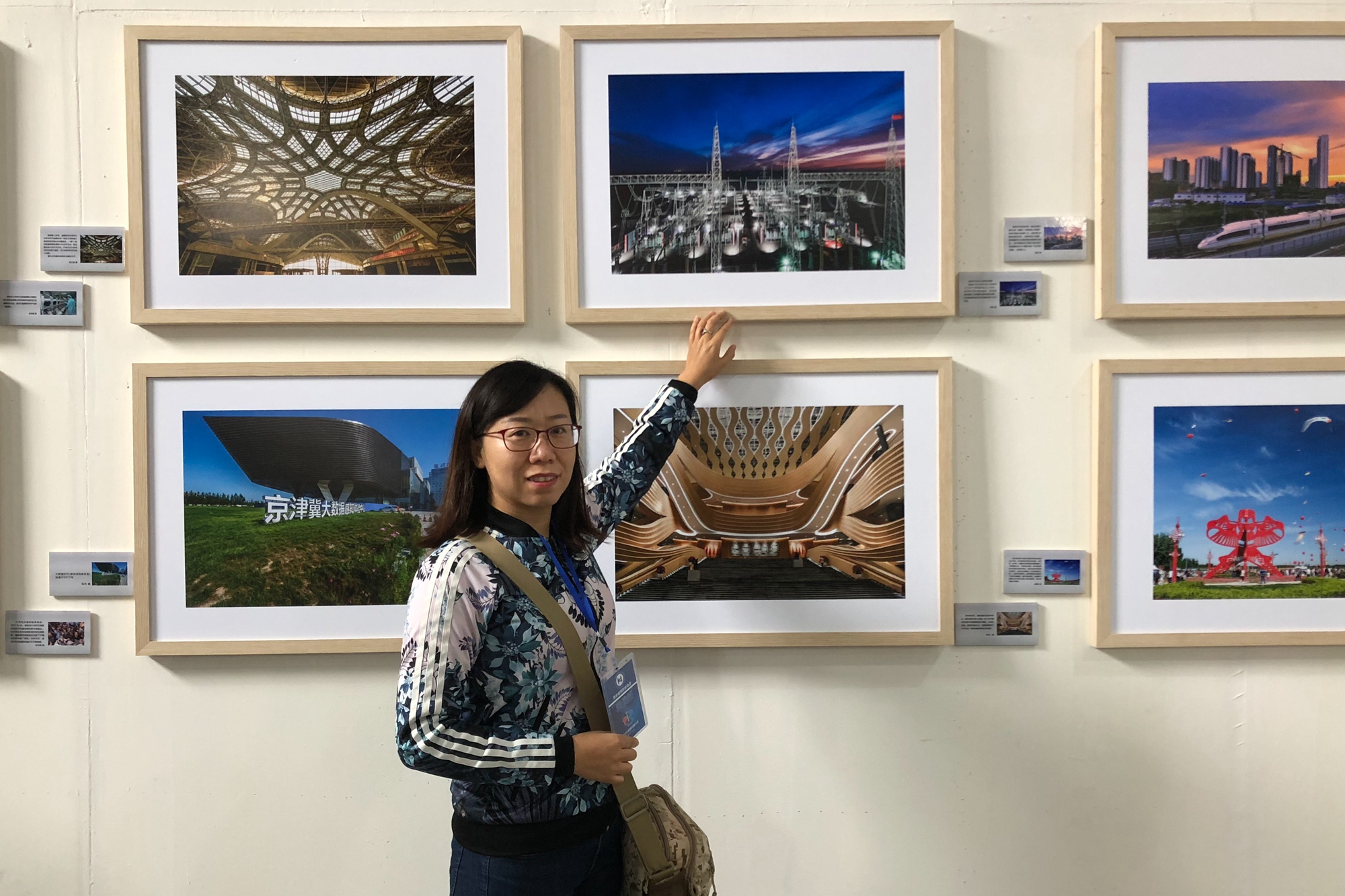 說明: 說明: C:\Users\Administrator\Desktop\新建文件夾\01-IMG_7767a.jpg