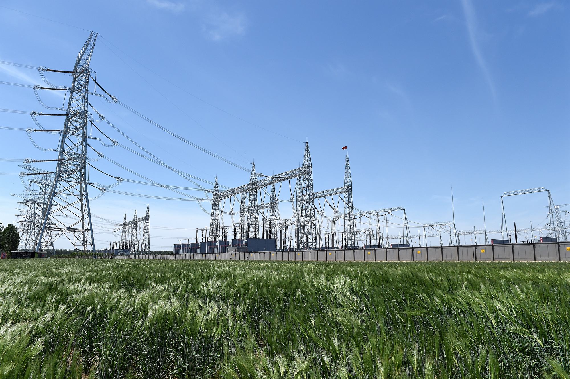 說明: 說明: C:\Users\Administrator\Desktop\新建文件夾\03-2016年5月26日北京東站全景.jpg