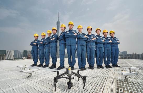 說明: 說明: LUM01973