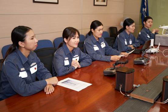 說明: 說明: LUM02354