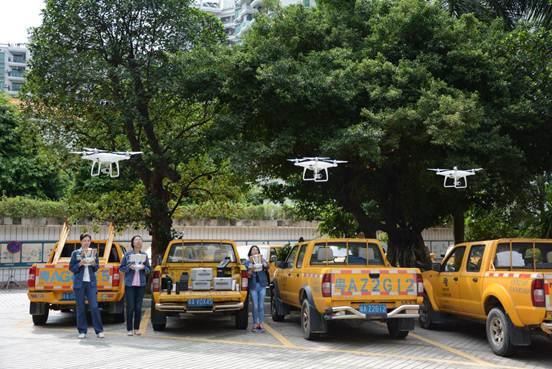 說明: 說明: DSC_5756