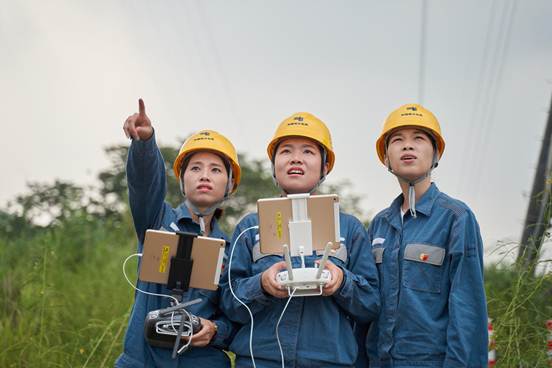 說明: 說明: LUM02685