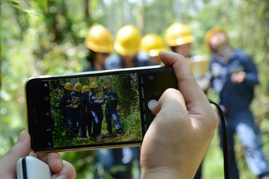 說明: 說明: DSC_6251