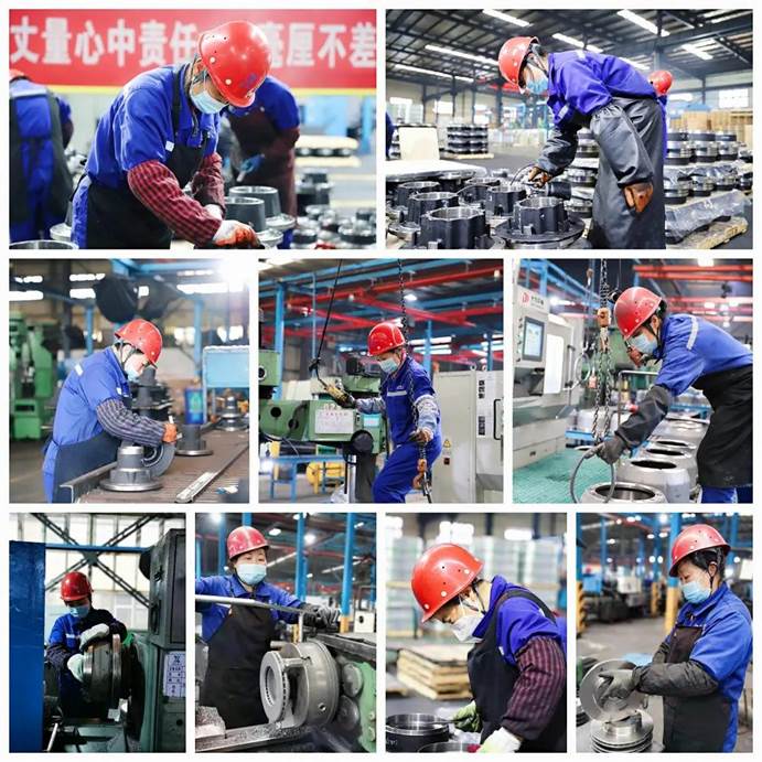 微信圖片_20210331141838