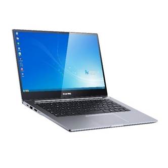 桌子上放著筆記本電腦

描述已自動生成