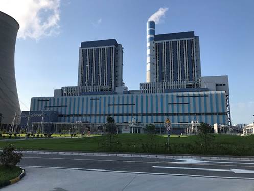 微信圖片_202008201523461