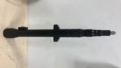 微信圖片_20181221144040