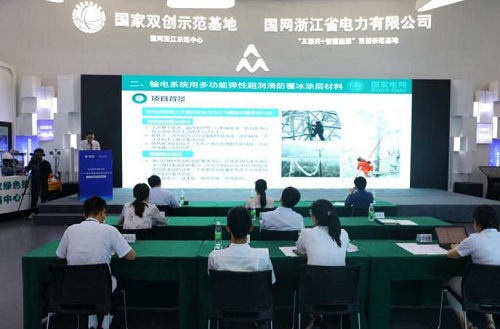 助企紓困解難題｜深化校企合作 穩就業保民生