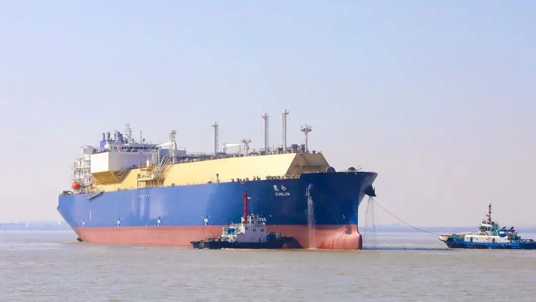 微信圖片_20230421110620.jpg 微信圖片_20230421110620.jpg