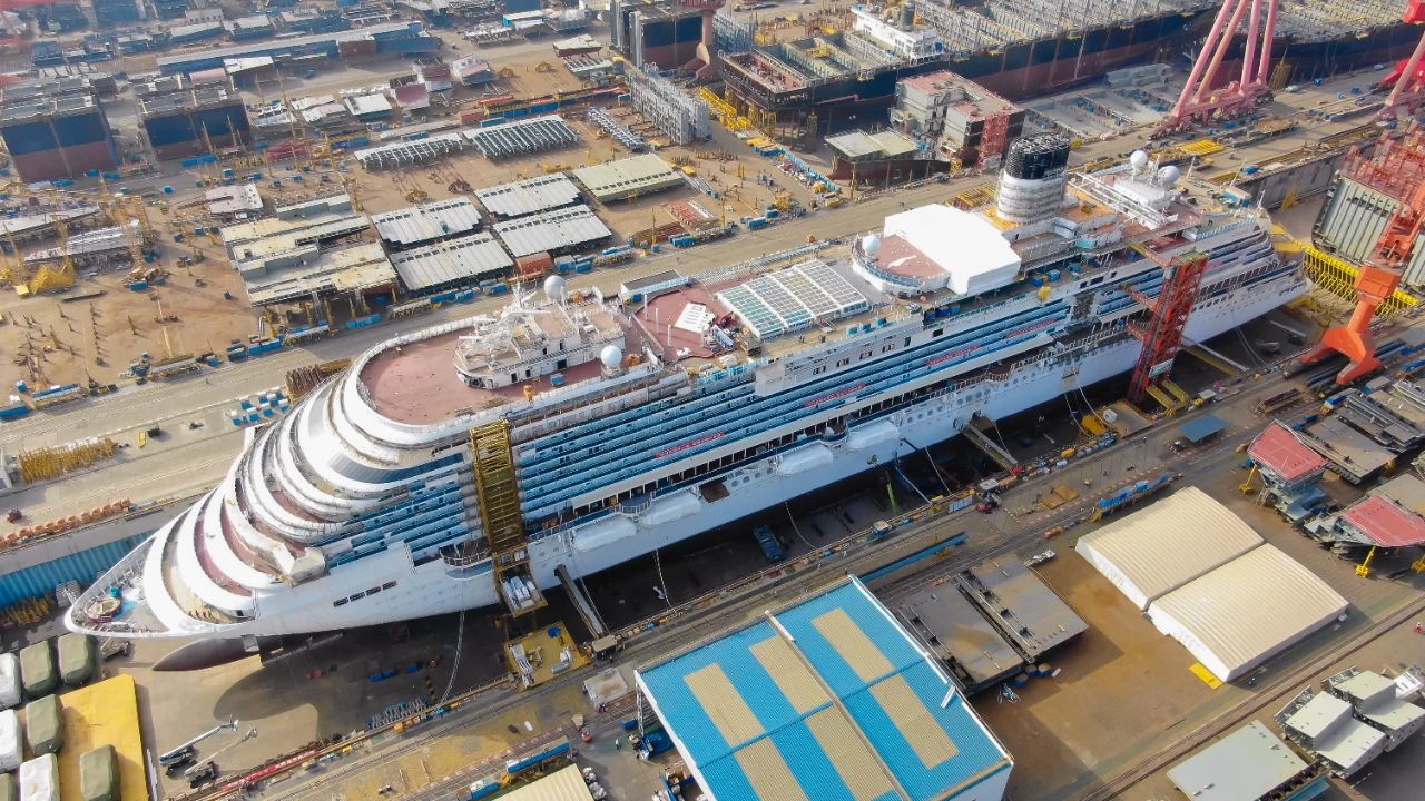 微信圖片_20230421110629.jpg 微信圖片_20230421110629.jpg