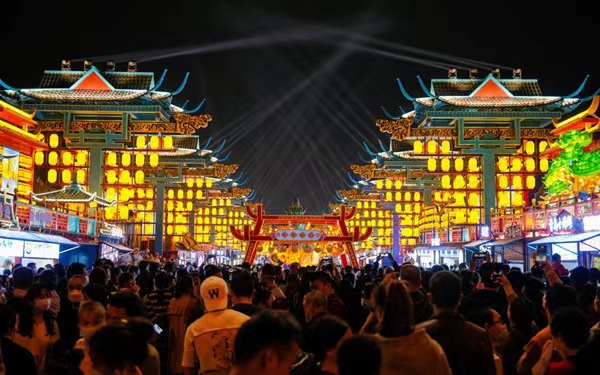 1805355454.jpg 1805355454.jpg