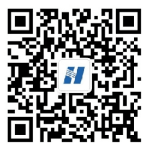 圖片1.png 圖片1.png