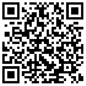 微信圖片_20240425081653.png 微信圖片_20240425081653.png