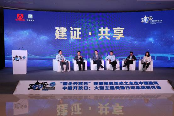 說明: C:\Users\acer\Desktop\照片\4cfe94370dedf32fc96d45c8b05158d.jpg