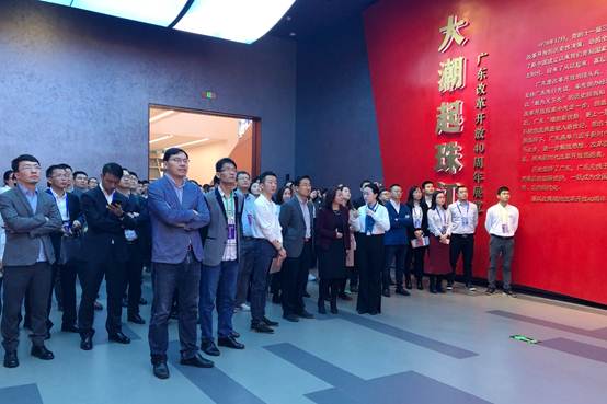 說明: C:\Users\acer\Desktop\照片\3b511865cd12060c9097b09b4ac2069.jpg