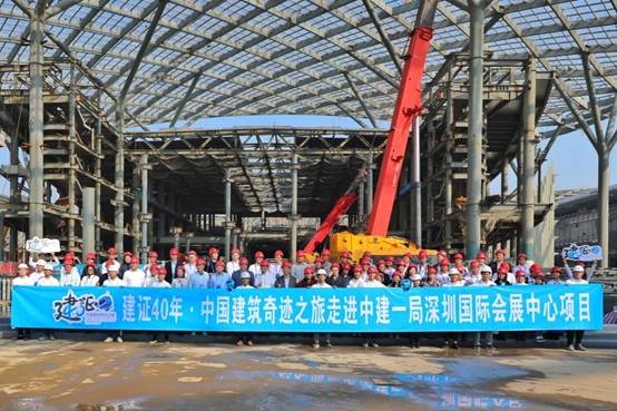 說明: C:\Users\acer\Desktop\照片\90e7e5e4cc1072f59ec9dee5472c0c6.jpg